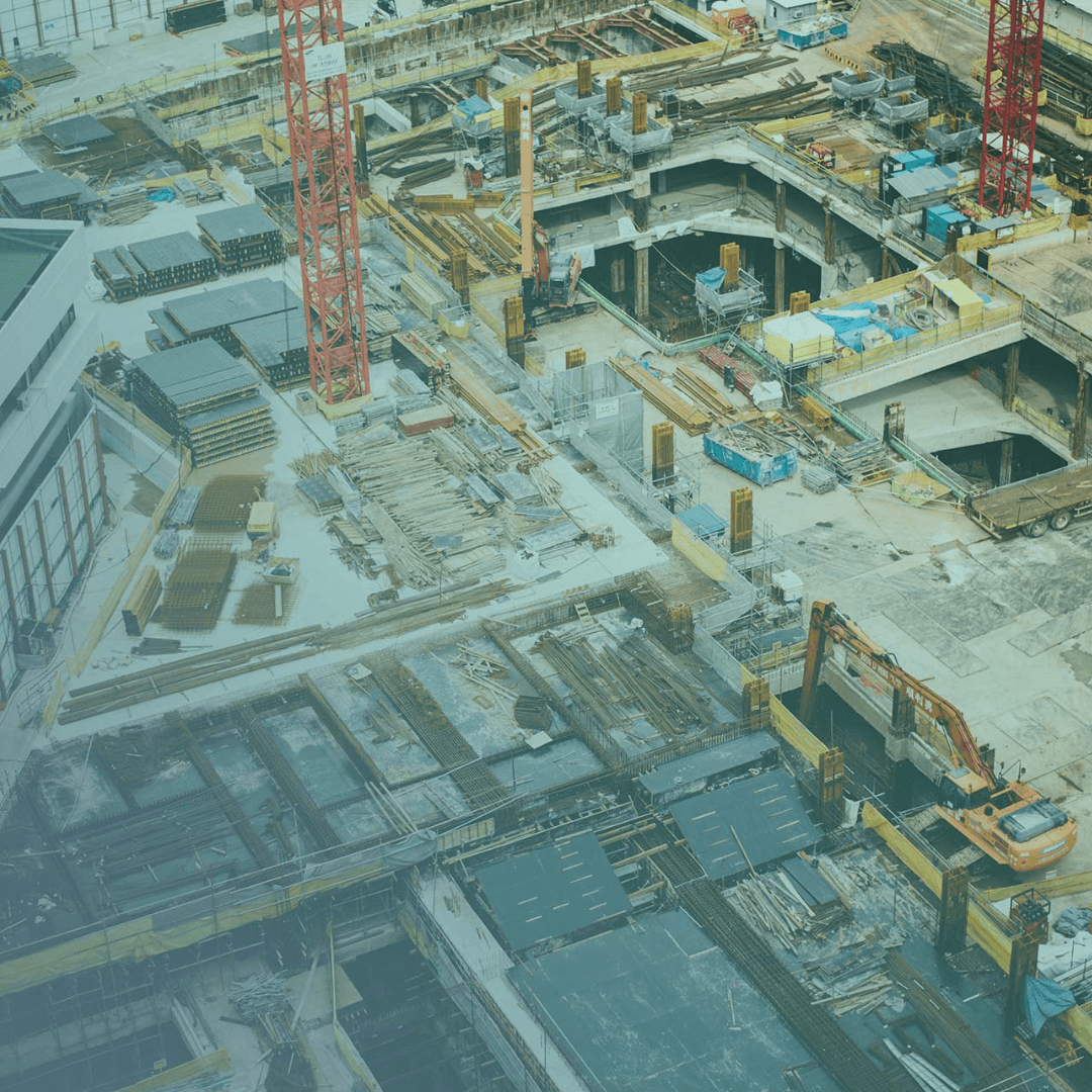 Wood Advances as Uniquely Beneficial Building Material