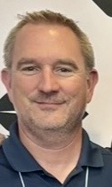 Nathan Meiser